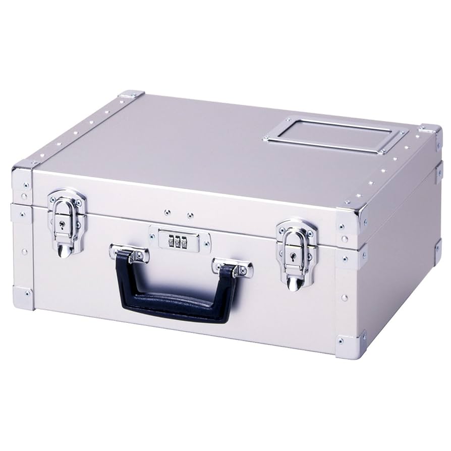 ライオン事務器 収納ケース テープカートリッジトランク L 04 4巻用 643 Amazon | ライオン事務器 収納ケース テープカートリッジ